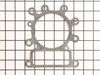 9274342-1-S-Briggs and Stratton-273280S-Gasket--Cylinder Head